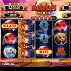 198 gaming slot บิน